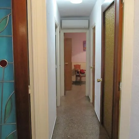 Minerva يوريت دي مار