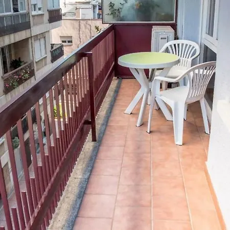 Minerva Apartment