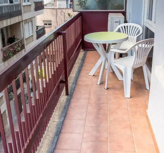 Minerva Apartamento